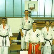 6 prenzlau niemcy 2-4.6.00